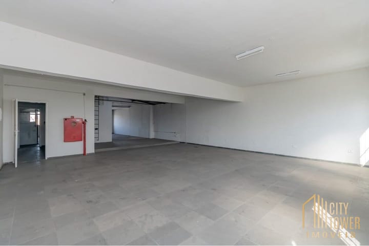 Conjunto Comercial-Sala à venda, 878m² - Foto 25