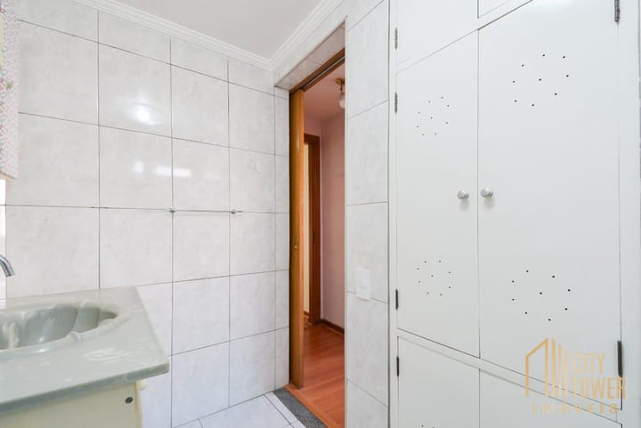 Apartamento à venda com 3 quartos, 109m² - Foto 35