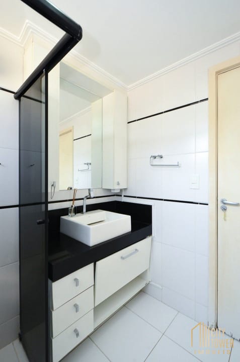 Apartamento à venda com 3 quartos, 101m² - Foto 11