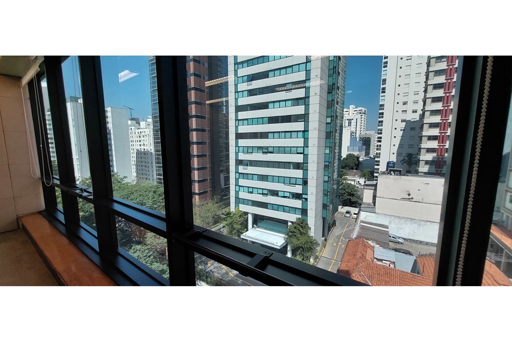 Conjunto Comercial-Sala à venda, 438m² - Foto 30