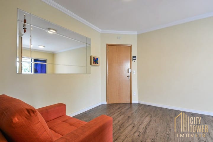 Apartamento à venda com 2 quartos, 65m² - Foto 32