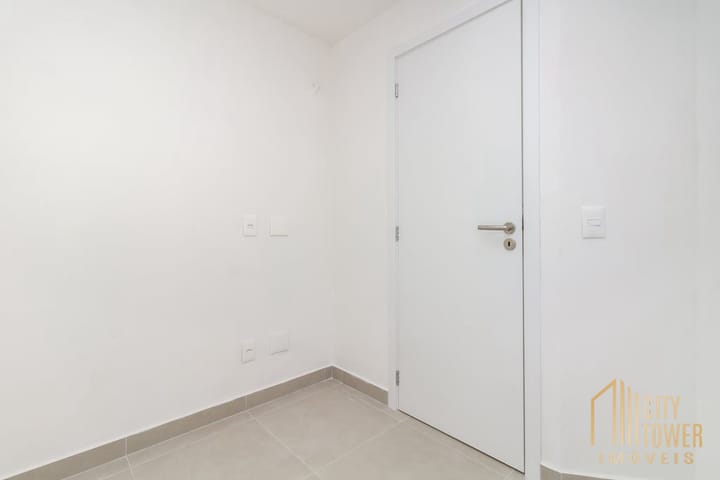 Casa à venda com 2 quartos, 121m² - Foto 35