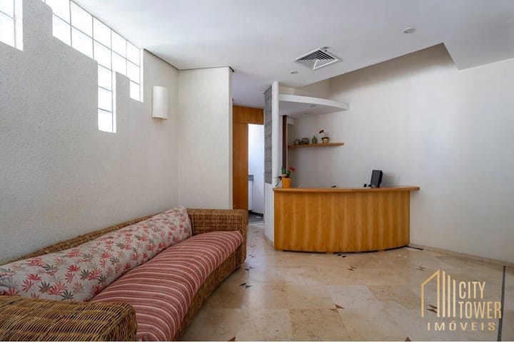 Conjunto Comercial-Sala à venda, 75m² - Foto 22