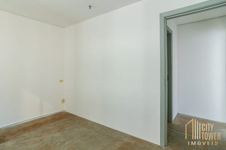 Conjunto Comercial-Sala à venda, 41m² - Foto 15