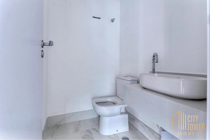 Apartamento à venda com 3 quartos, 123m² - Foto 37