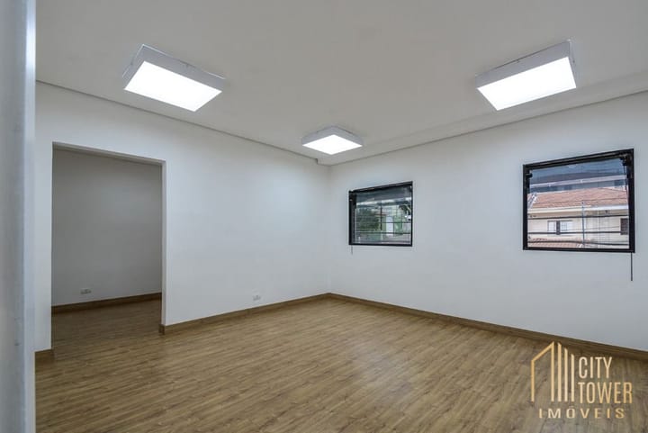 Conjunto Comercial-Sala à venda, 170m² - Foto 36