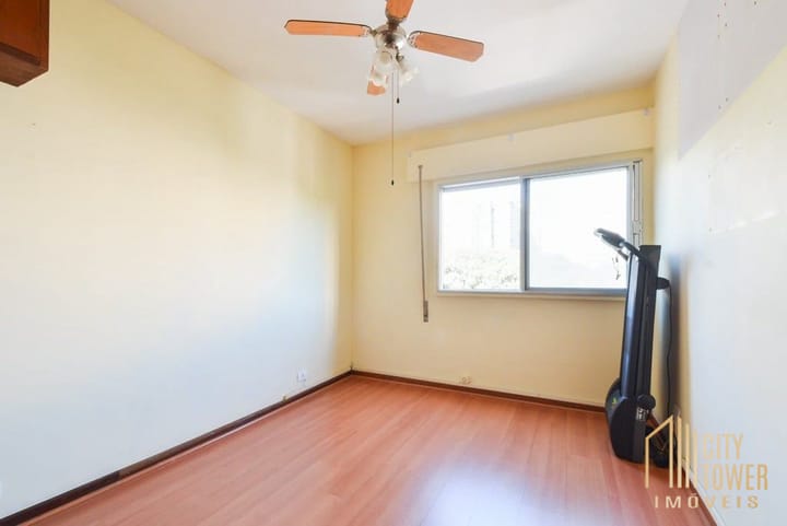 Apartamento à venda com 3 quartos, 109m² - Foto 38