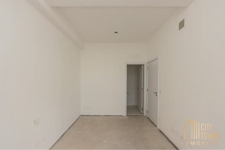 Apartamento à venda com 4 quartos, 397m² - Foto 27