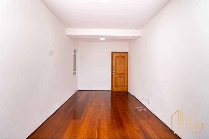 Apartamento à venda com 3 quartos, 70m² - Foto 23