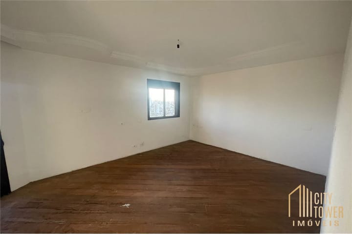 Apartamento à venda com 4 quartos, 489m² - Foto 43