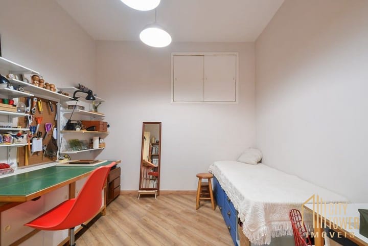 Casa à venda com 2 quartos, 110m² - Foto 13