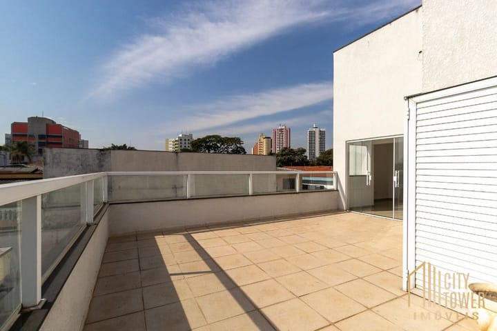 Casa à venda com 4 quartos, 615m² - Foto 33