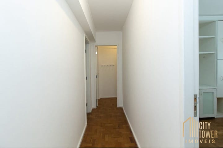 Apartamento à venda com 3 quartos, 163m² - Foto 27