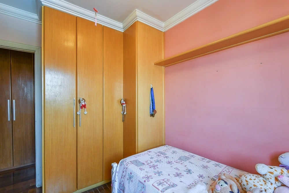 Apartamento à venda com 3 quartos, 108m² - Foto 39