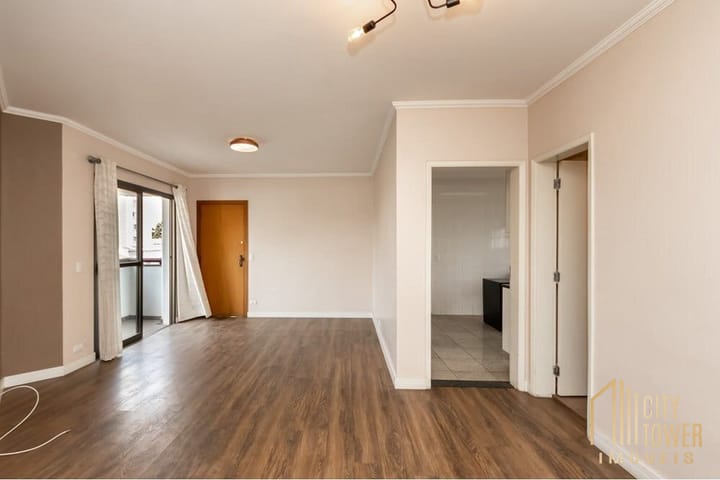 Apartamento à venda com 3 quartos, 117m² - Foto 29