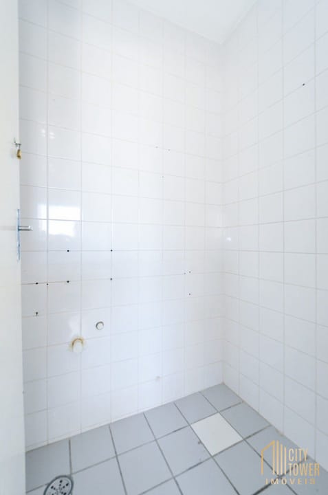 Conjunto Comercial-Sala à venda, 34m² - Foto 11