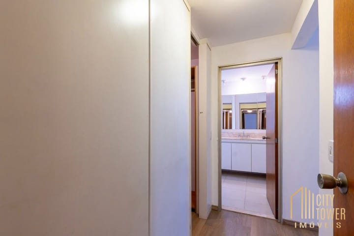 Apartamento à venda com 3 quartos, 150m² - Foto 45