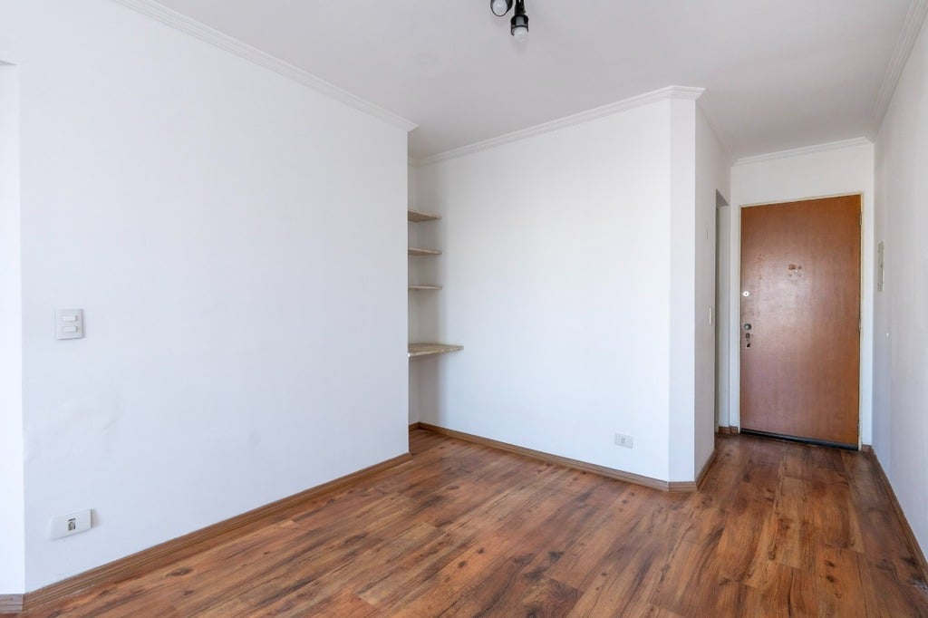 Apartamento à venda com 2 quartos, 65m² - Foto 38