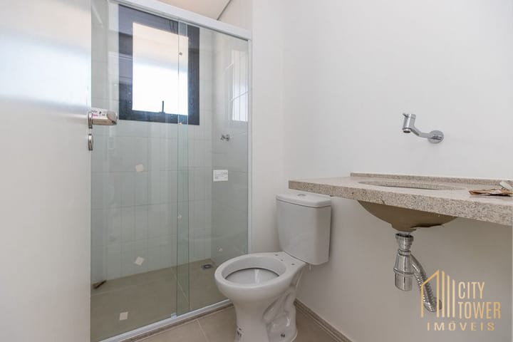 Apartamento à venda com 2 quartos, 60m² - Foto 41