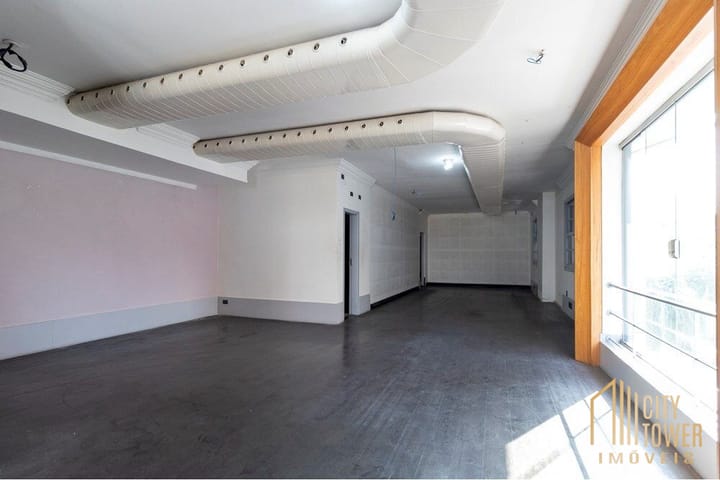 Conjunto Comercial-Sala à venda, 280m² - Foto 23