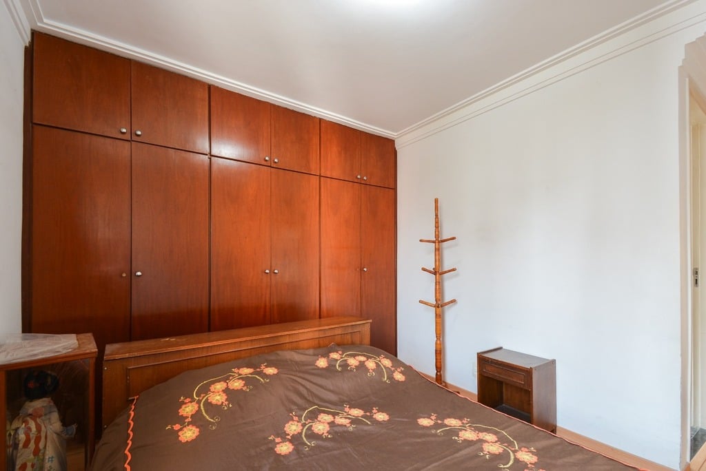 Apartamento à venda com 3 quartos, 119m² - Foto 38