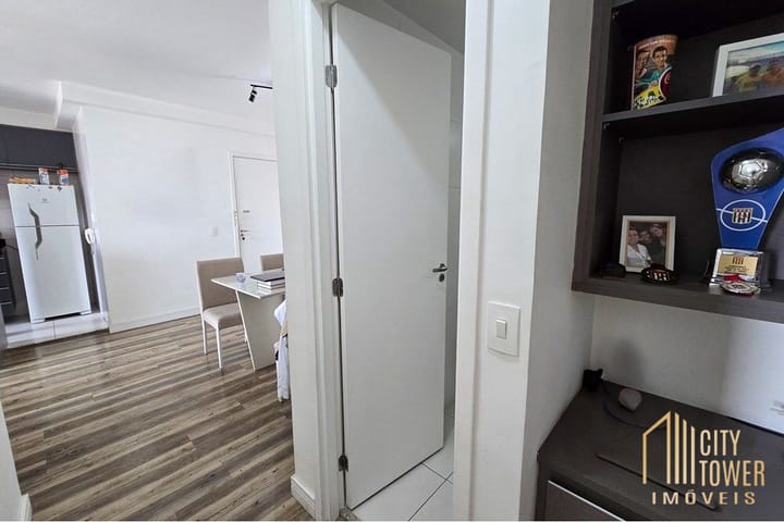 Apartamento à venda com 2 quartos, 69m² - Foto 17