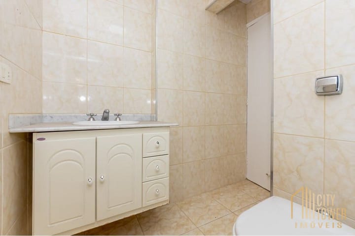 Apartamento à venda com 2 quartos, 80m² - Foto 12