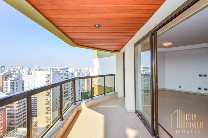 Apartamento à venda com 2 quartos, 295m² - Foto 38