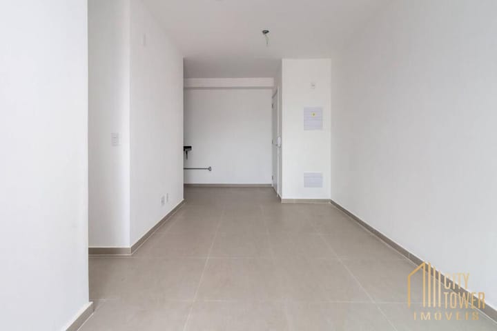 Apartamento à venda com 3 quartos, 108m² - Foto 29