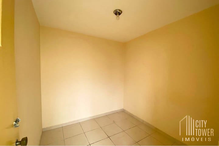 Apartamento à venda com 3 quartos, 79m² - Foto 17