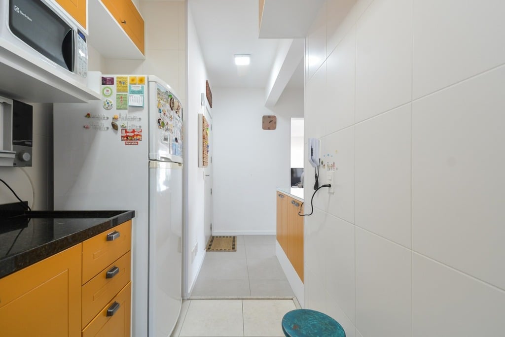 Apartamento à venda com 3 quartos, 105m² - Foto 48