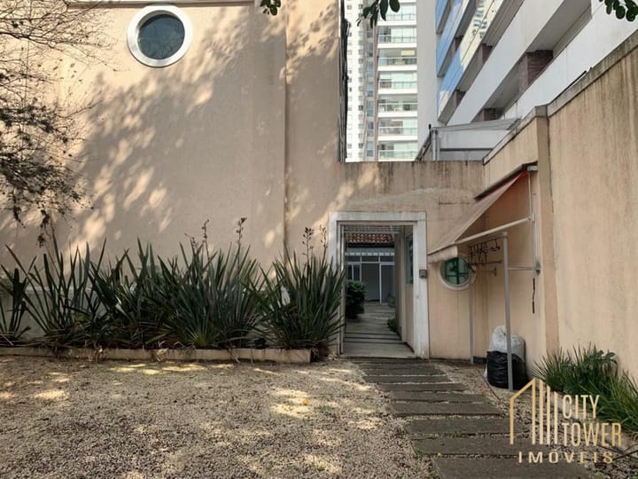 Conjunto Comercial-Sala à venda, 950m² - Foto 12