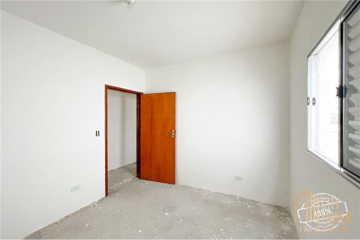 Casa à venda com 3 quartos, 170m² - Foto 45