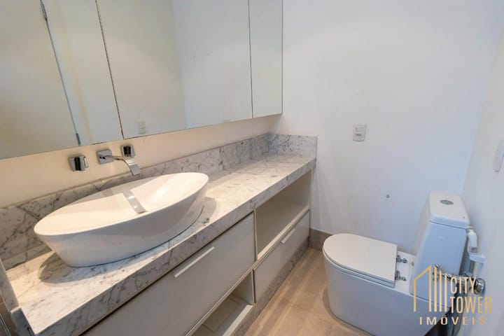 Apartamento à venda com 2 quartos, 112m² - Foto 37