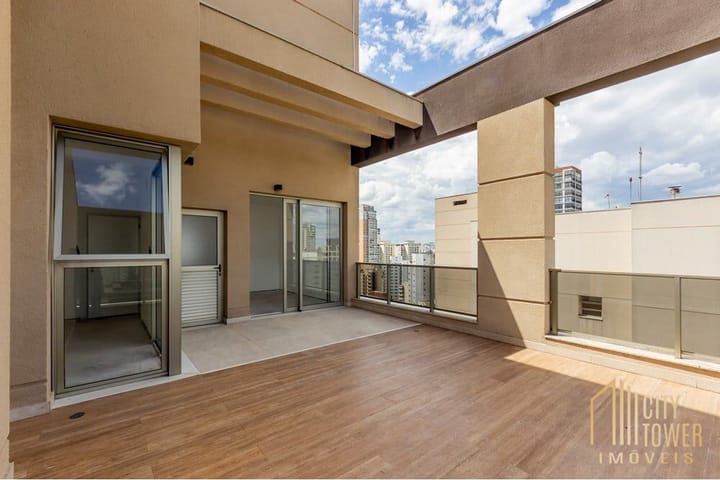 Apartamento à venda com 4 quartos, 397m² - Foto 24