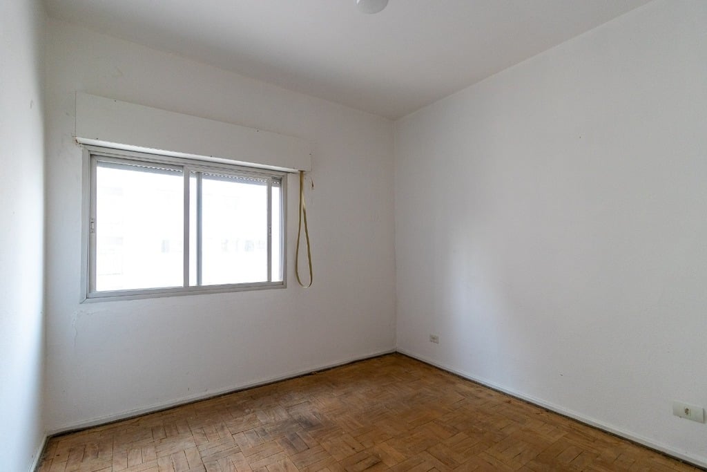 Apartamento à venda com 2 quartos, 76m² - Foto 21