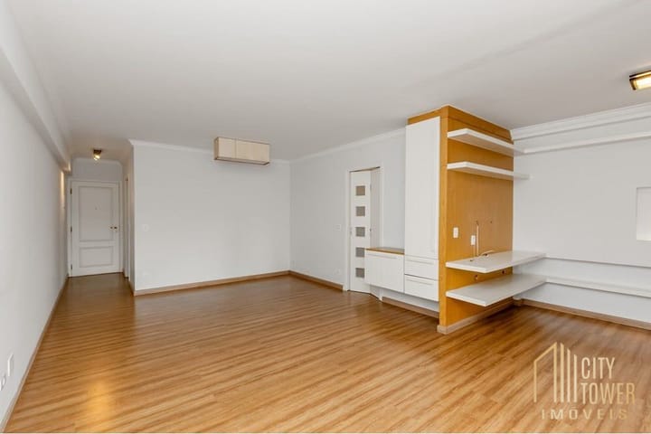 Apartamento à venda com 2 quartos, 78m² - Foto 21