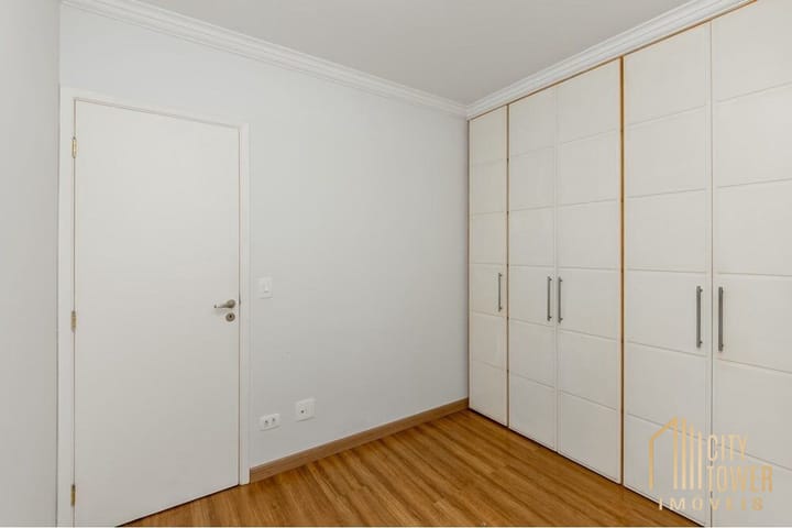 Apartamento à venda com 2 quartos, 78m² - Foto 30