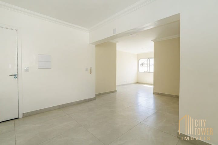 Apartamento à venda com 1 quarto, 73m² - Foto 33