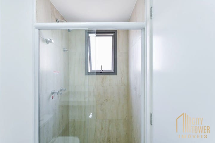 Apartamento à venda com 3 quartos, 147m² - Foto 7