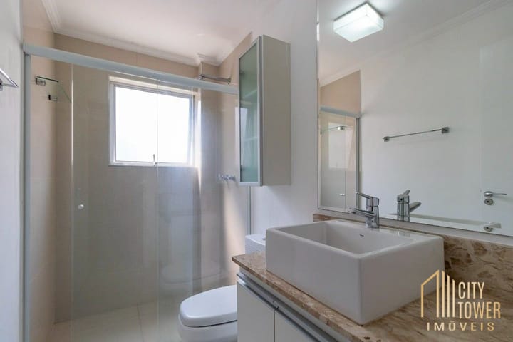 Apartamento à venda com 2 quartos, 83m² - Foto 14