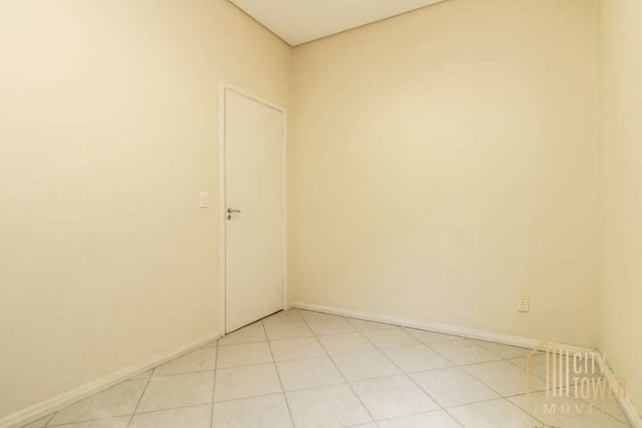 Conjunto Comercial-Sala à venda, 120m² - Foto 13