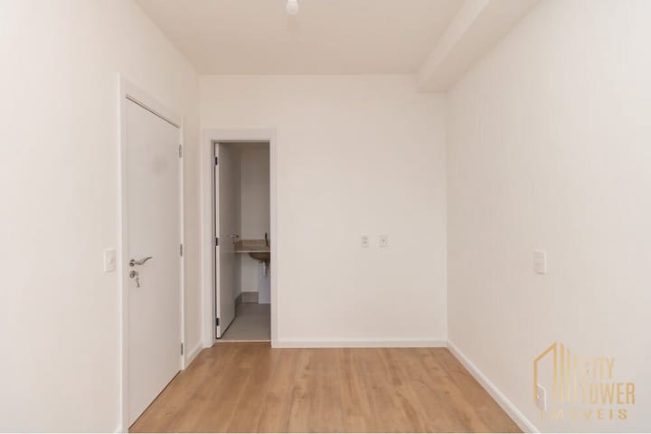 Apartamento à venda com 4 quartos, 240m² - Foto 44