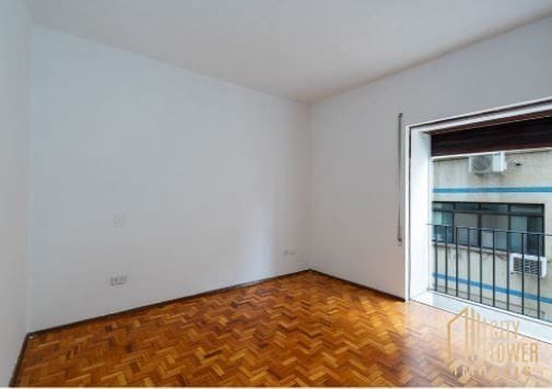 Apartamento à venda com 3 quartos, 200m² - Foto 15