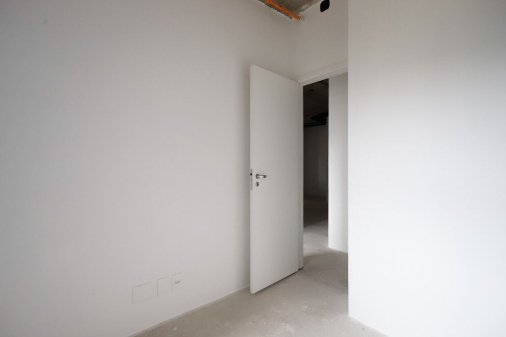 Apartamento à venda com 3 quartos, 105m² - Foto 64