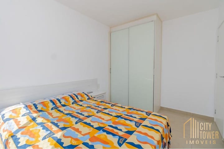 Apartamento à venda com 2 quartos, 54m² - Foto 13