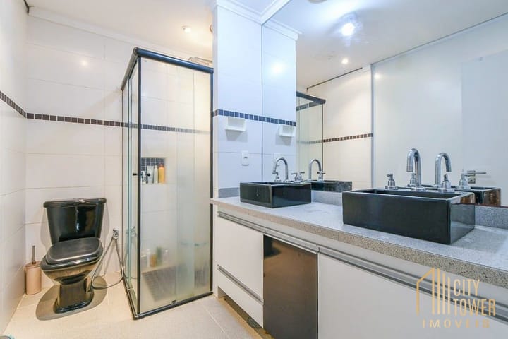 Casa à venda com 3 quartos, 400m² - Foto 21