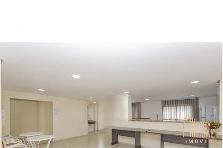 Apartamento à venda com 2 quartos, 156m² - Foto 10