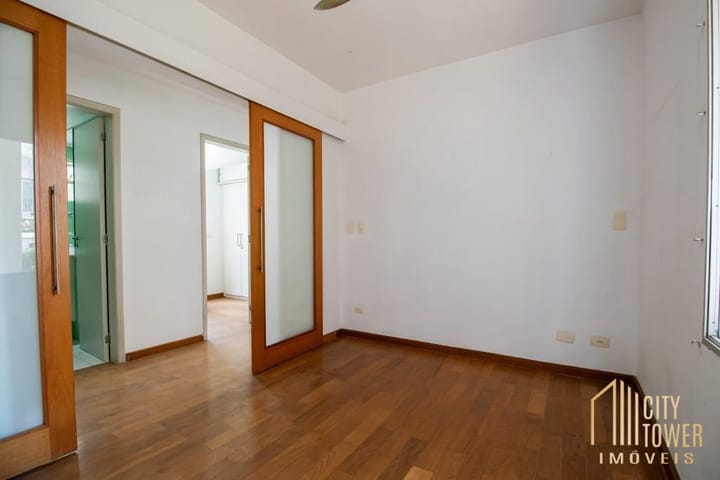 Apartamento à venda com 2 quartos, 83m² - Foto 20