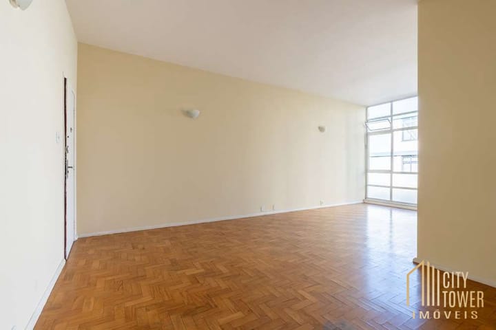 Apartamento à venda com 2 quartos, 96m² - Foto 26